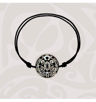 Bracelet AHORANGI