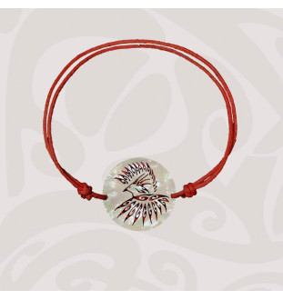 Bracelet HUHANA